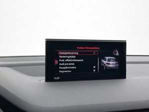 Audi Q7 bild 28