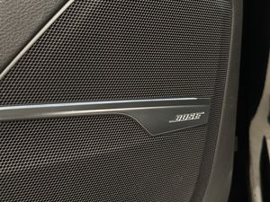 Audi Q7 bild 18
