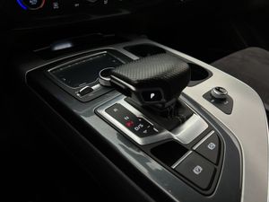 Audi Q7 bild 24