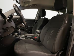 Kia Sportage bild 10