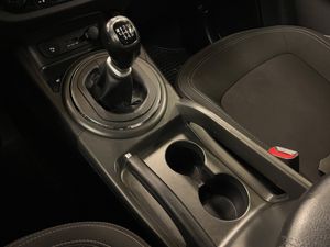 Kia Sportage bild 17
