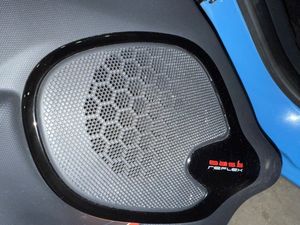 Renault Clio bild 6