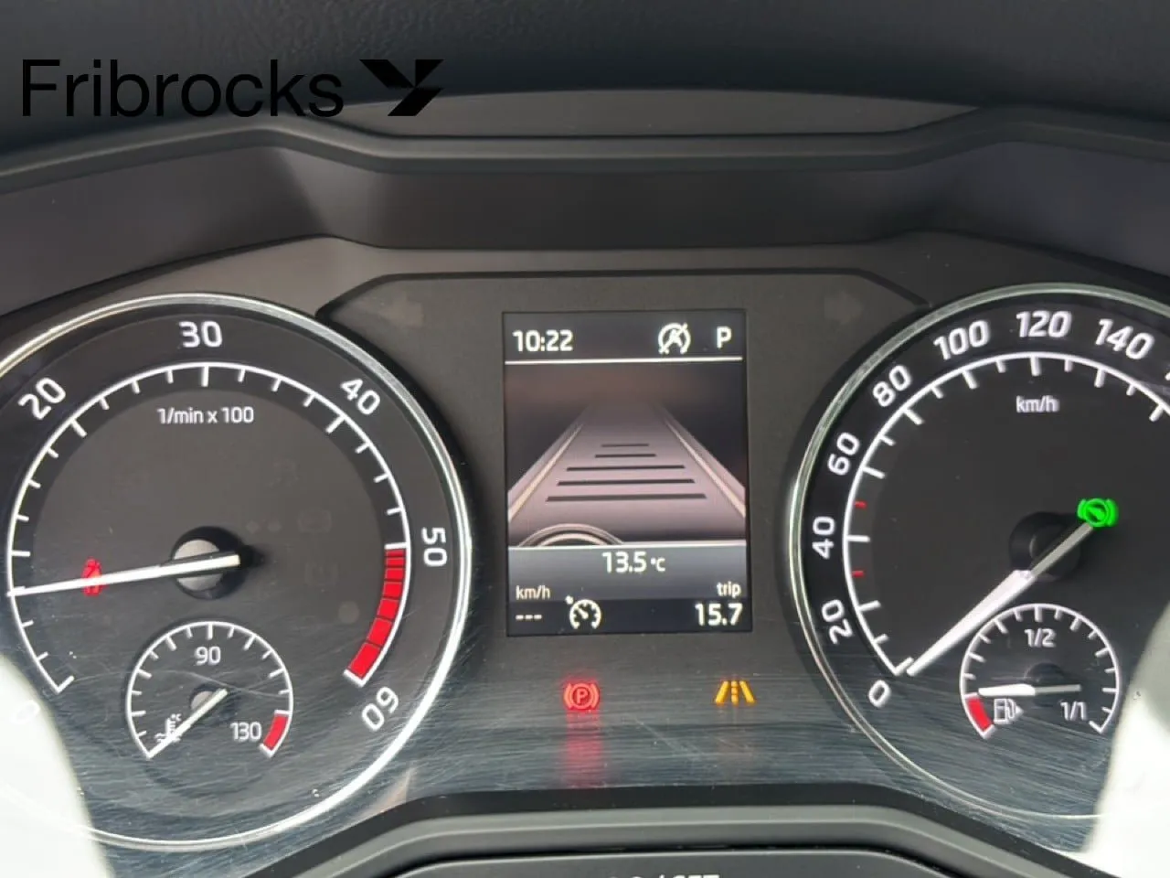 Vehicle image 20