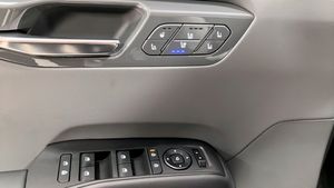 Kia EV9 bild 12