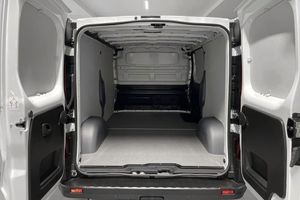 Nissan Primastar bild 10