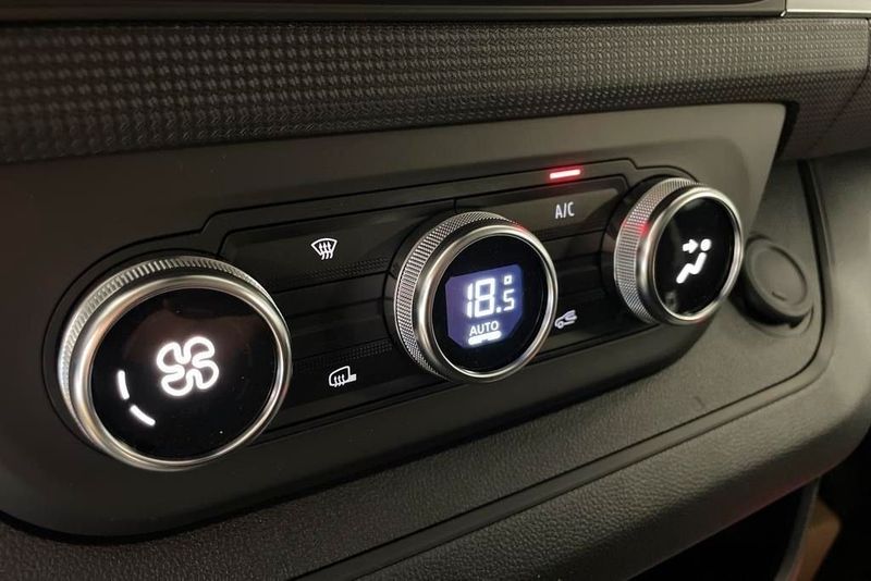 Nissan Primastar bild 14