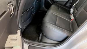 Kia EV4 bild 15