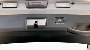 Kia EV4 bild 14