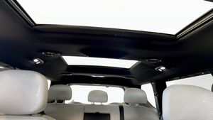 Kia EV9 bild 13