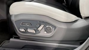 Kia EV9 bild 10
