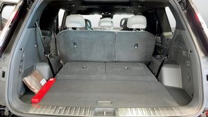 Kia EV9 bild 14