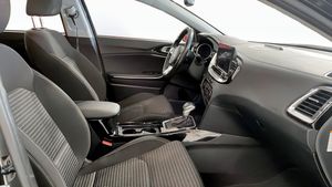 Kia Cee´d bild 3