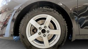 Kia Cee´d bild 9