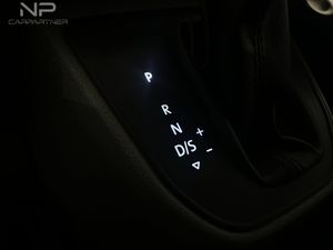 Volkswagen Crafter bild 13