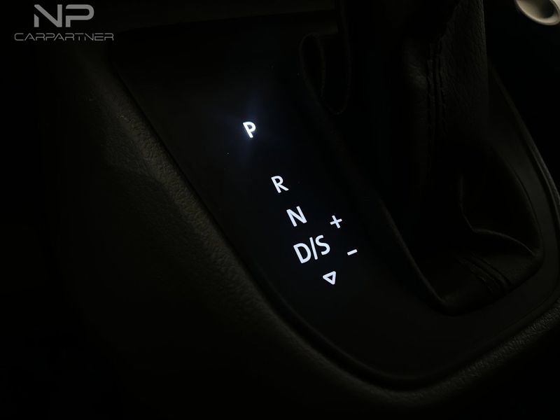 Volkswagen Crafter bild 13