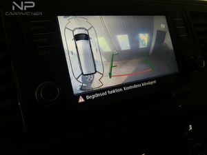 Volkswagen Crafter bild 15