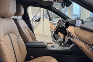 Mazda CX-60 bild 7