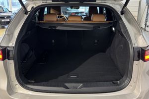 Mazda CX-60 bild 9
