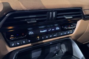 Mazda CX-60 bild 14