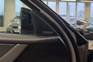 Mazda CX-60 bild 12