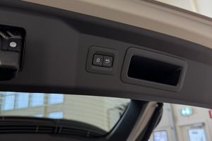 Mazda CX-60 bild 10