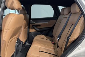 Mazda CX-60 bild 6