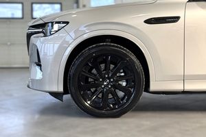 Mazda CX-60 bild 2
