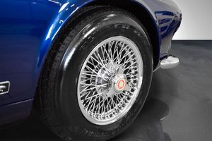 Jaguar XJ bild 14