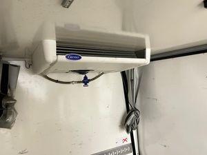 Volkswagen Crafter bild 13