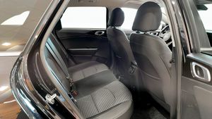Kia Cee´d bild 5