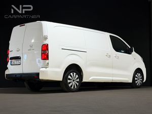 Peugeot Expert bild 6