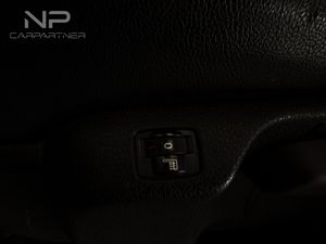 Peugeot Expert bild 20