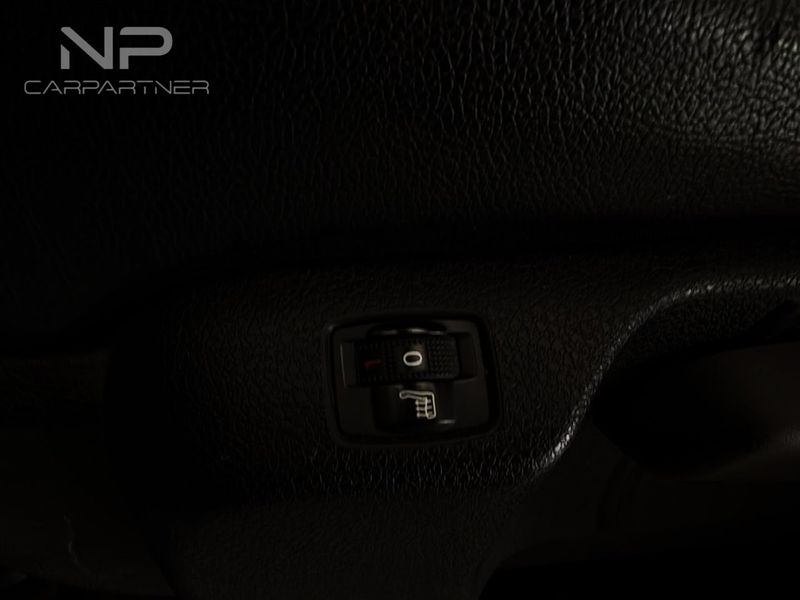 Peugeot Expert bild 20