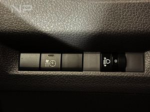 Peugeot Expert bild 13