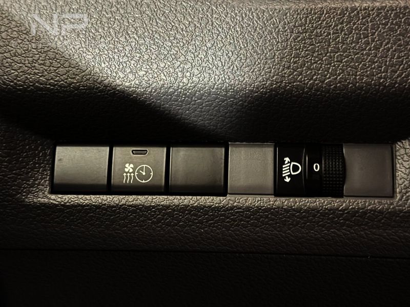 Peugeot Expert bild 13