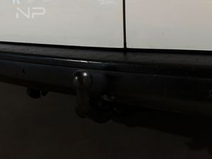 Peugeot Expert bild 21