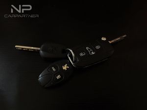 Peugeot Expert bild 22