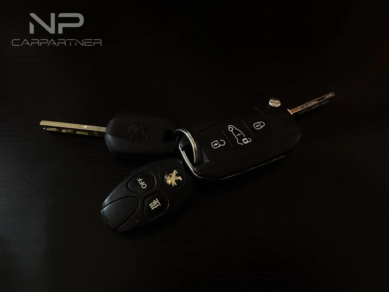 Vehicle image 21
