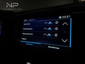 Peugeot Expert bild 18
