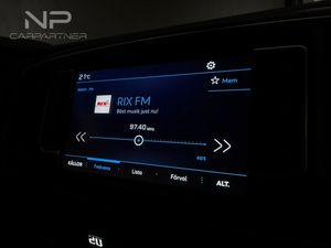 Peugeot Expert bild 17