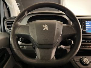 Peugeot Expert bild 11