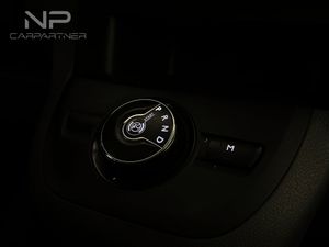Peugeot Expert bild 14