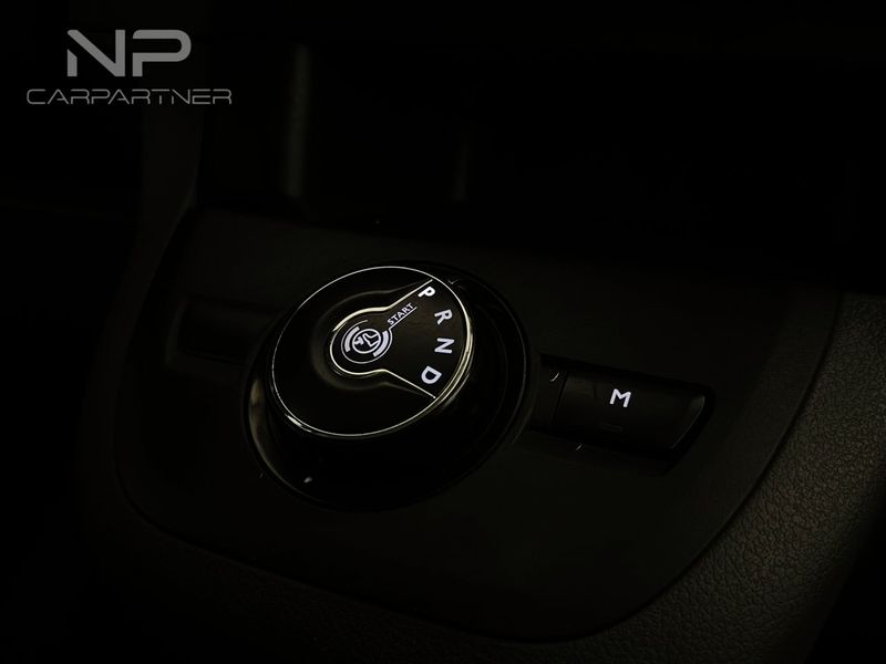 Peugeot Expert bild 14