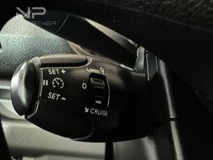 Peugeot Expert bild 12