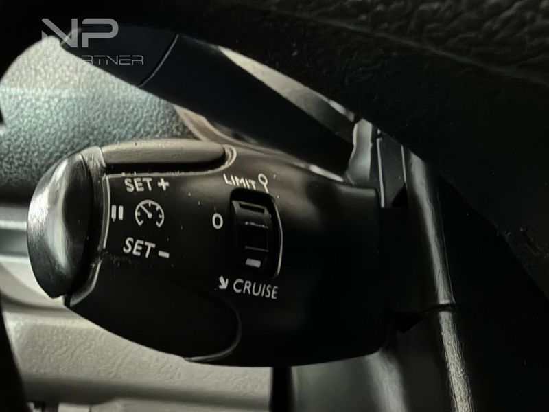 Peugeot Expert bild 12