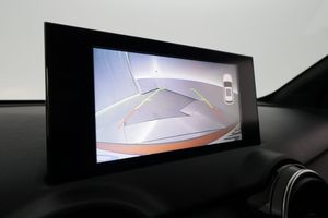 DFSK 500 bild 22