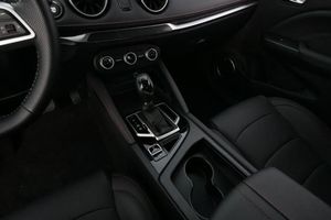 DFSK 500 bild 19