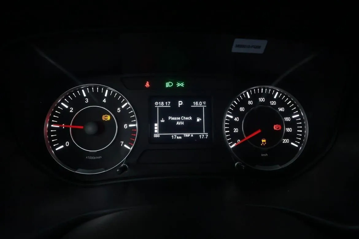 Vehicle image 20