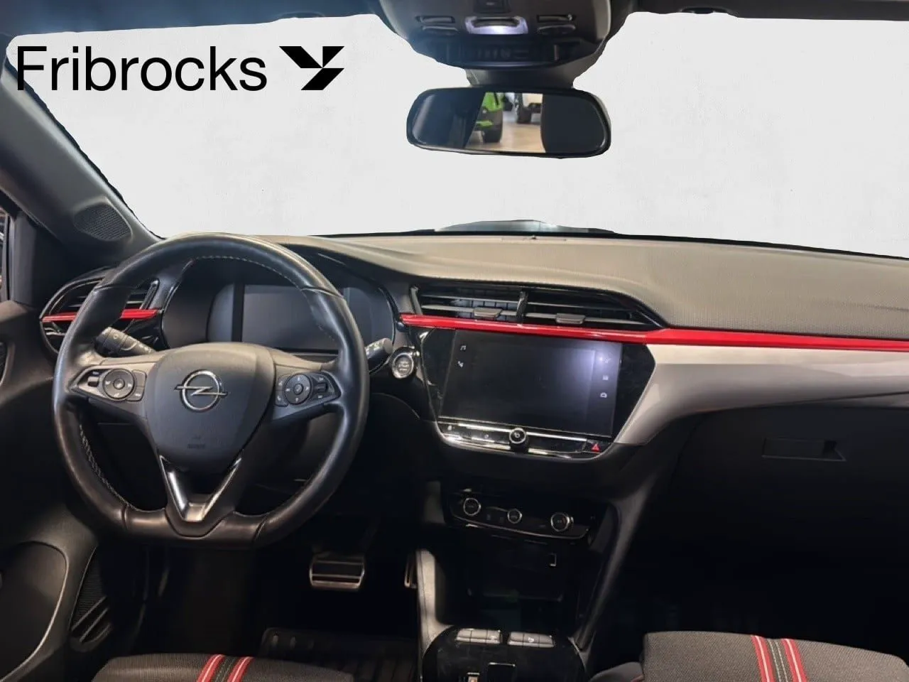 Vehicle image 11