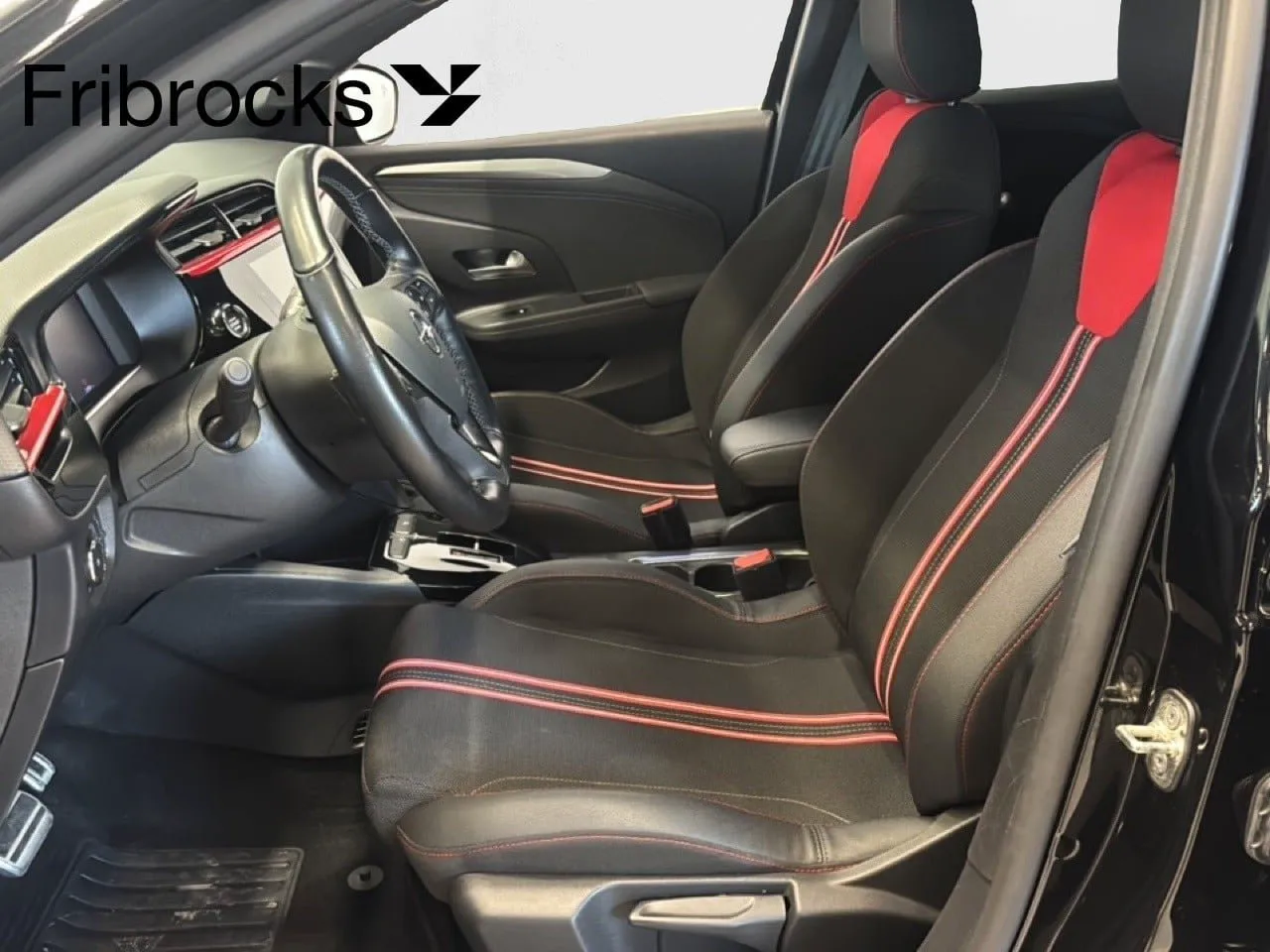 Vehicle image 8